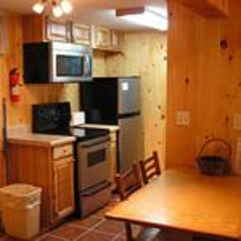 Cabins At Twinbrook Resort Maggie Valley Kültér fotó