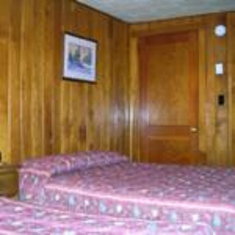 Cabins At Twinbrook Resort Maggie Valley Kültér fotó