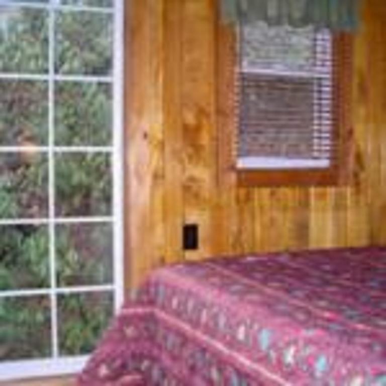 Cabins At Twinbrook Resort Maggie Valley Kültér fotó